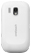 BacK thumbnail of Alcatel One Touch 720